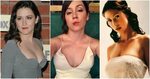 Shannon Woodward Sex - Telegraph